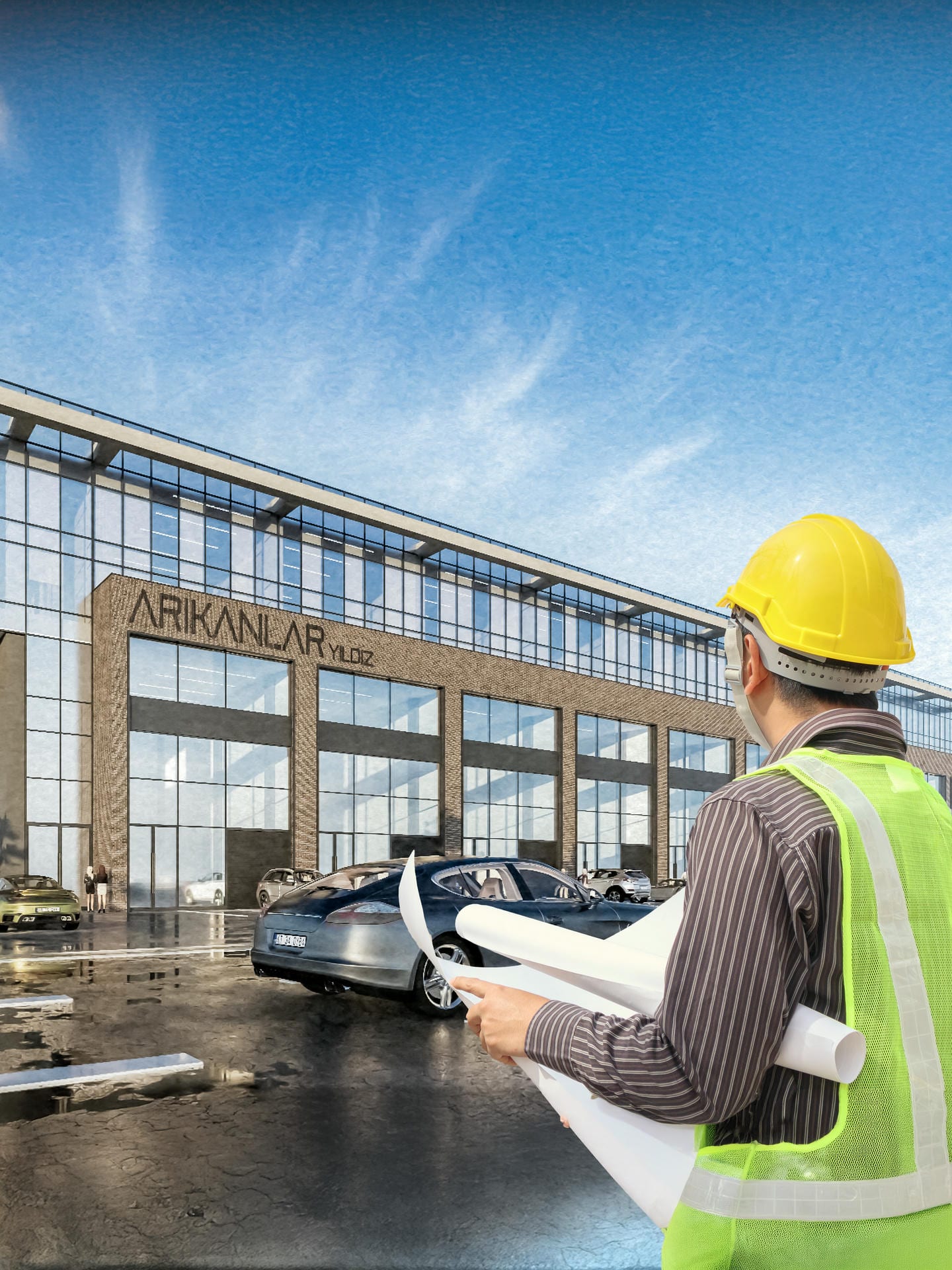 anaslider-rev-arikanlar-mobile 1-comp2