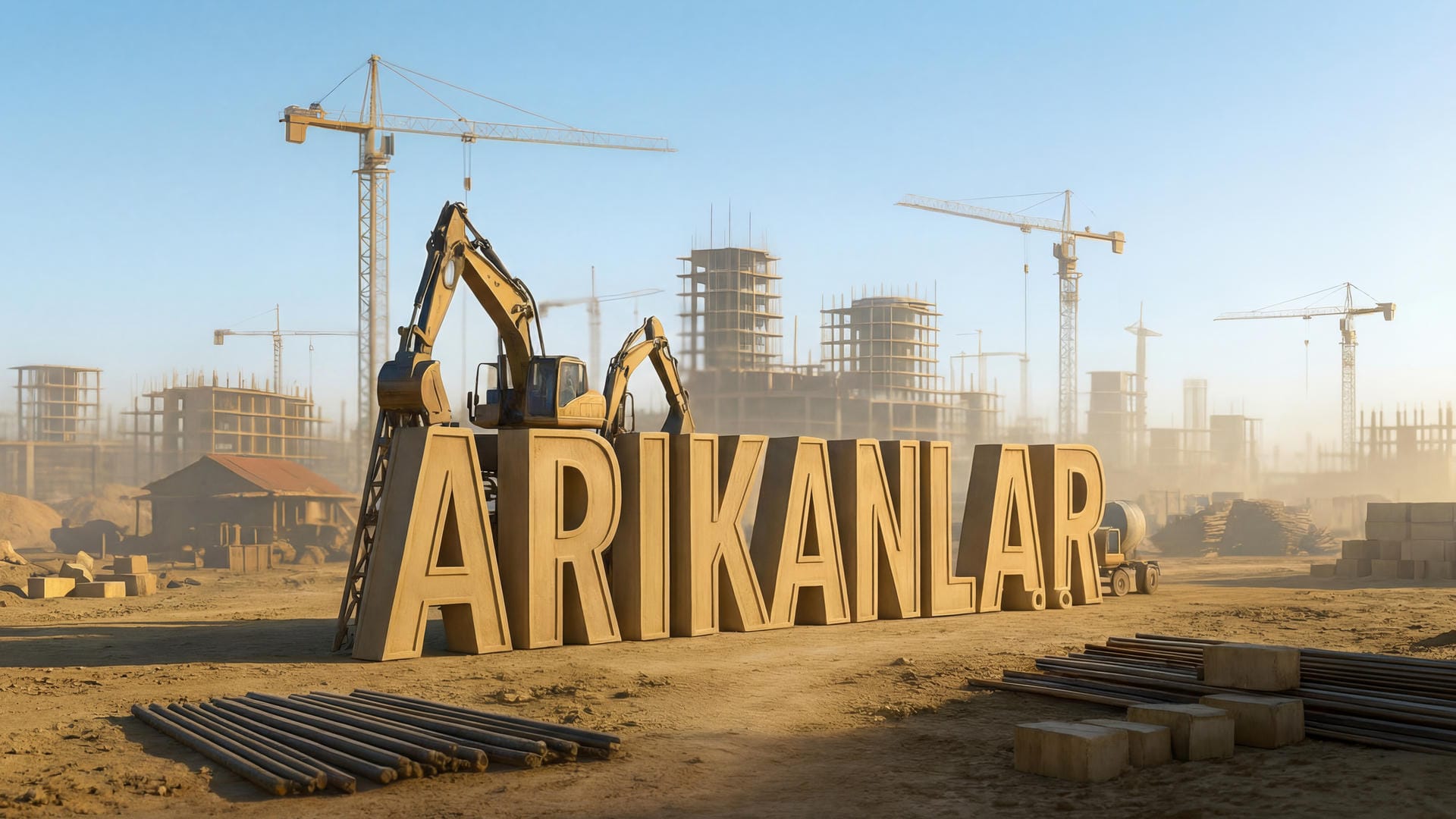 23.01.26-arikanlar-slider-rs