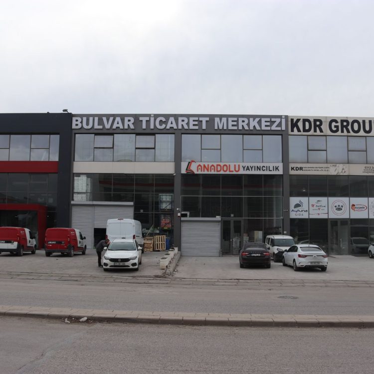 bulvar-image (1)